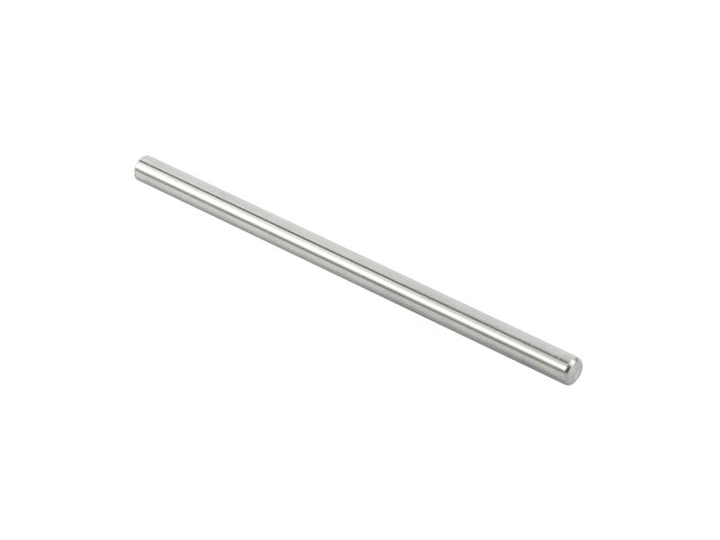 CNC Machining Parts， Pin